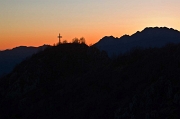 Tramonto Pasquale-9